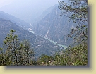 Sikkim-Mar2011 (101) * 3648 x 2736 * (5.9MB)